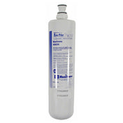 Manitowoc K-00338 Filter Ar 10000 Man