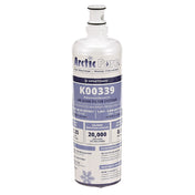 Manitowoc -K00339 Filter Ar 20000/40000 Man