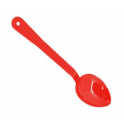 Omcan 80293 (80293) Serving Spoon 13" O.A. Polycarbonate