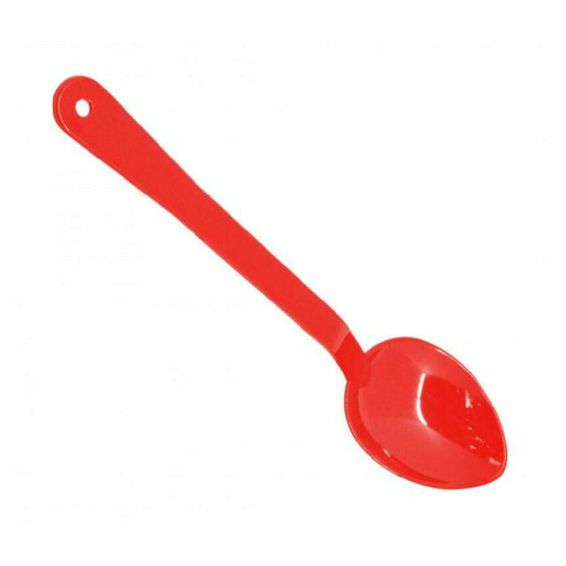 Omcan 80293 (80293) Serving Spoon 13" O.A. Polycarbonate