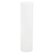 Dormont HSR-S-SED-10M Replacement Filter Hs Fil Sed Std 10 10m