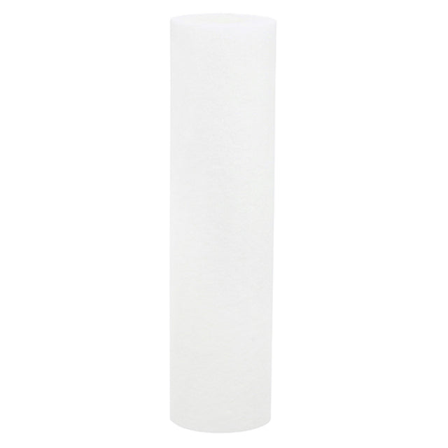 Dormont HSR-S-SED-10M Replacement Filter Hs Fil Sed Std 10 10m