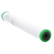 Dormont CBMXR-L-CBSC Replacement Filter Hs #name