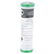 Dormont MAXCL-975 Replacement Filter Hs Maxcl 975 Cbsc Std 10 C