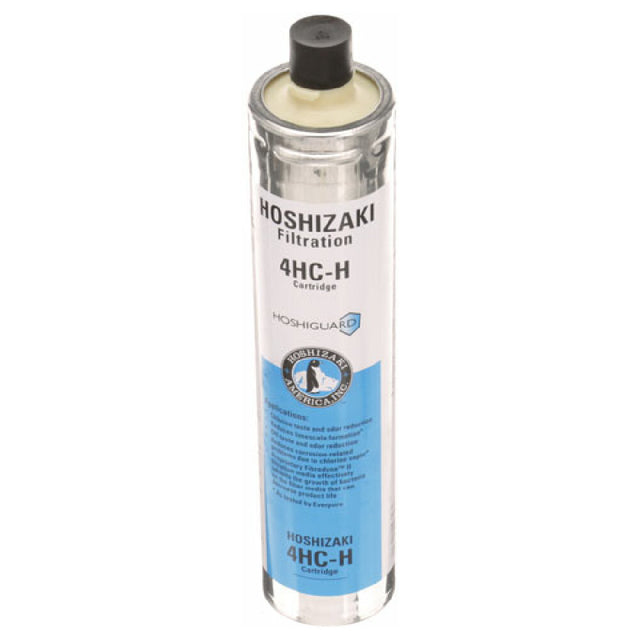 Everpure HO9655-11 Filter Cartridge 4hc H