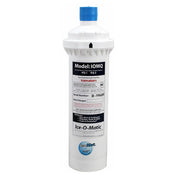Ice-O-Matic ICEIOMQ Filter Cartridge Iomq