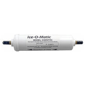 Ice-O-Matic IOMWFRC Filter Cartridge Iomwfrc
