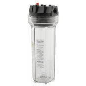 Everpure EV910001 Filter Housing A 10