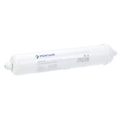 Everpure EV9100-06 Filter Cartridge In 10