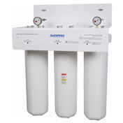 Everpure EV9100-37 Filter System Cb20 312 E