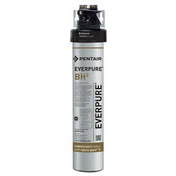 Everpure EV927200 Water Filter System Ql3 Bh(2)