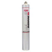 Everpure EV960701 Filter Cartridge 7dm
