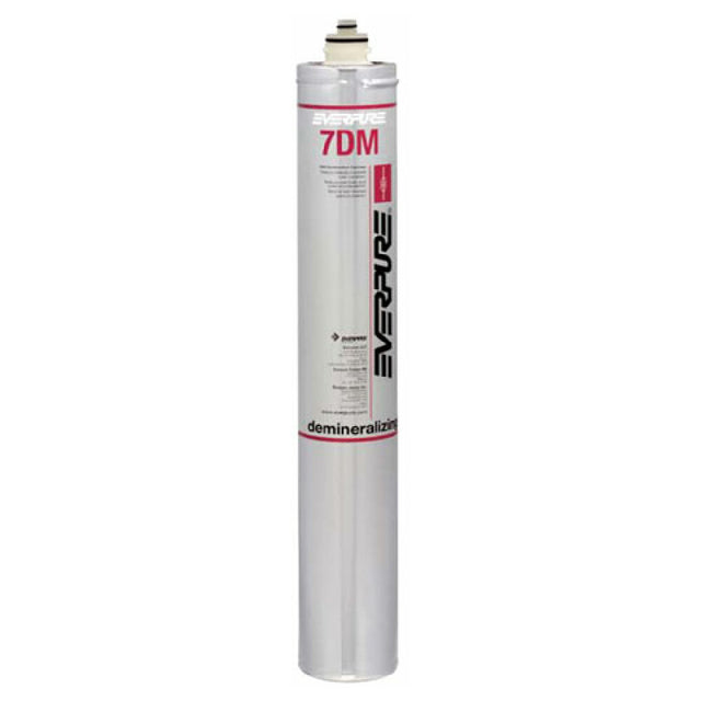 Everpure EV960701 Filter Cartridge 7dm