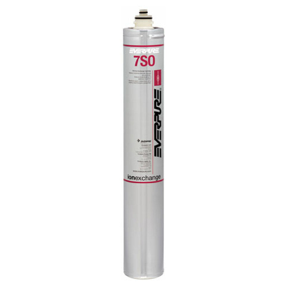 Everpure EV9607-04 Filter Cartridge 7 So