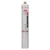 Everpure EV960704 Filter Cartridge 7 So