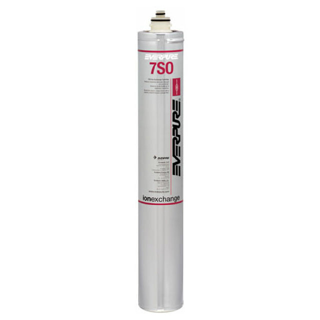 Everpure EV960704 Filter Cartridge 7 So