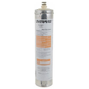 Everpure EFS8002S Filter Cartridge Efs 8002 S