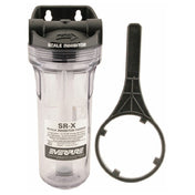 Everpure -9798-45 Sr X Scale Inhibitor Feeder
