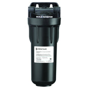 Everpure EV979845 Sr X Scale Inhibitor Feeder