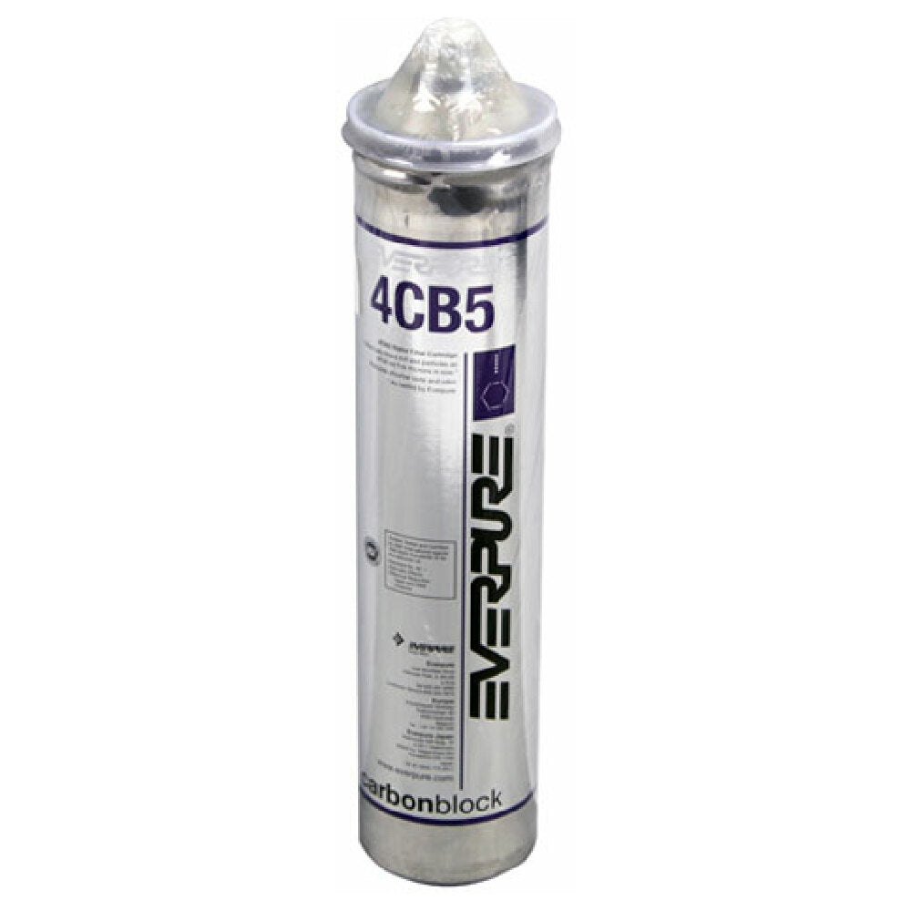 Everpure 9617-11 Replacement Cartridge 4cb5