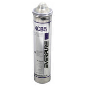 Everpure 961716 Replacement Cartridge 4cb5