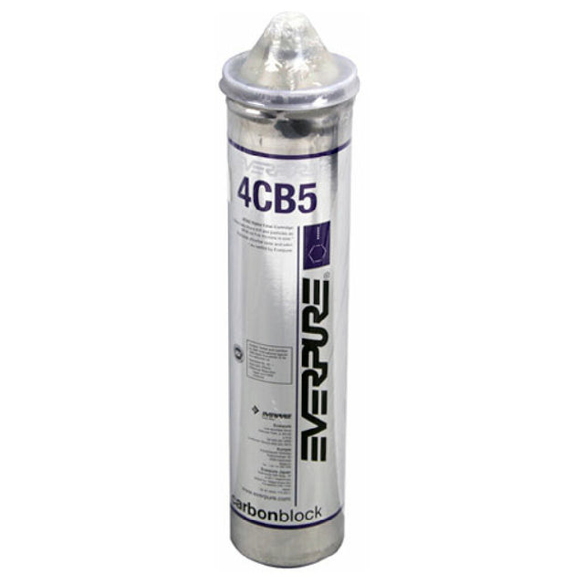 Everpure 961716 Replacement Cartridge 4cb5