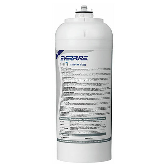 Everpure EV4339-12 Claris System L