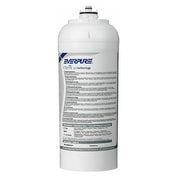 Everpure EV433912 Claris System L