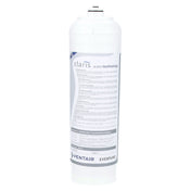Everpure EV4339-13 Claris Cartridge Xl