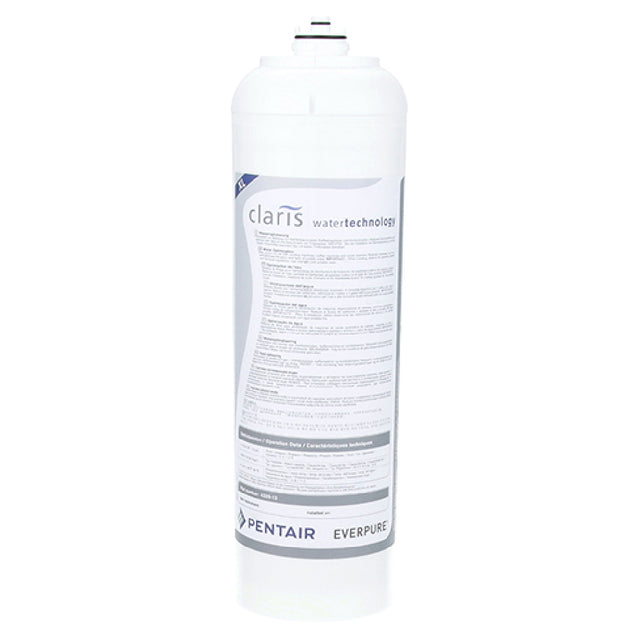 Cleveland 4339-13 Claris Cartridge Xl