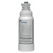 Everpure EV433914 Claris System Xxl