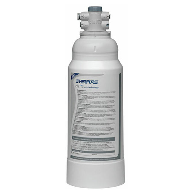 Everpure EV433914 Claris System Xxl