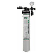 Everpure EV927501 Qc71 System Single Mc
