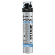 Everpure EV9275-70 Ql2 Ow200l System