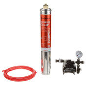 Everpure -EV977111 Qc71 7clm System Single
