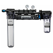 Everpure EV9294-23 Manifold High Flow Triple