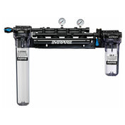 Everpure EV929424 Manifold High Flow Quad