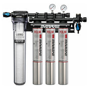 Everpure EV9327-13 Coldrink System 3 7clm