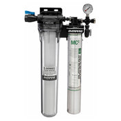 Everpure EV932801 Coldrink System 1 Mc(2)