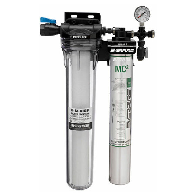 Multiplex EV9328-01 Coldrink System 1 Mc(2)