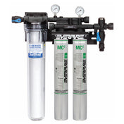 Everpure EV9328-02 Coldrink System 2 Mc(2)