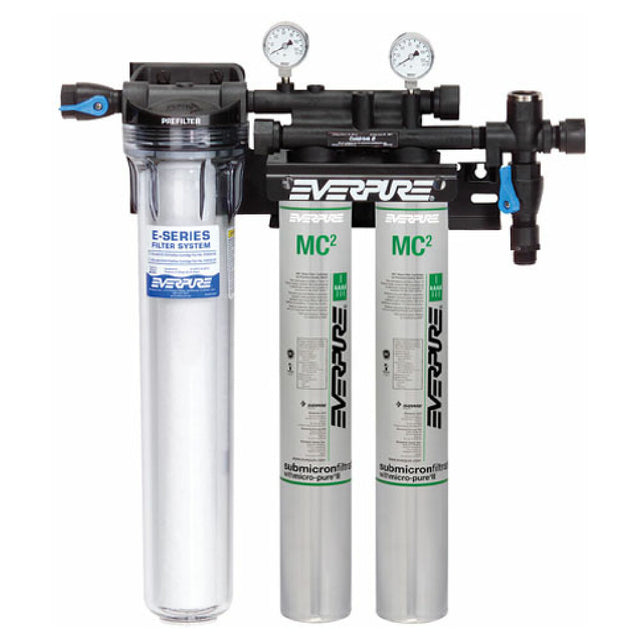 Everpure EV932802 Coldrink System 2 Mc(2)