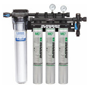 Everpure EV932803 Coldrink System 3 Mc(2)