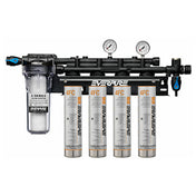 Everpure EV932844 Coldrink System 4 4fc