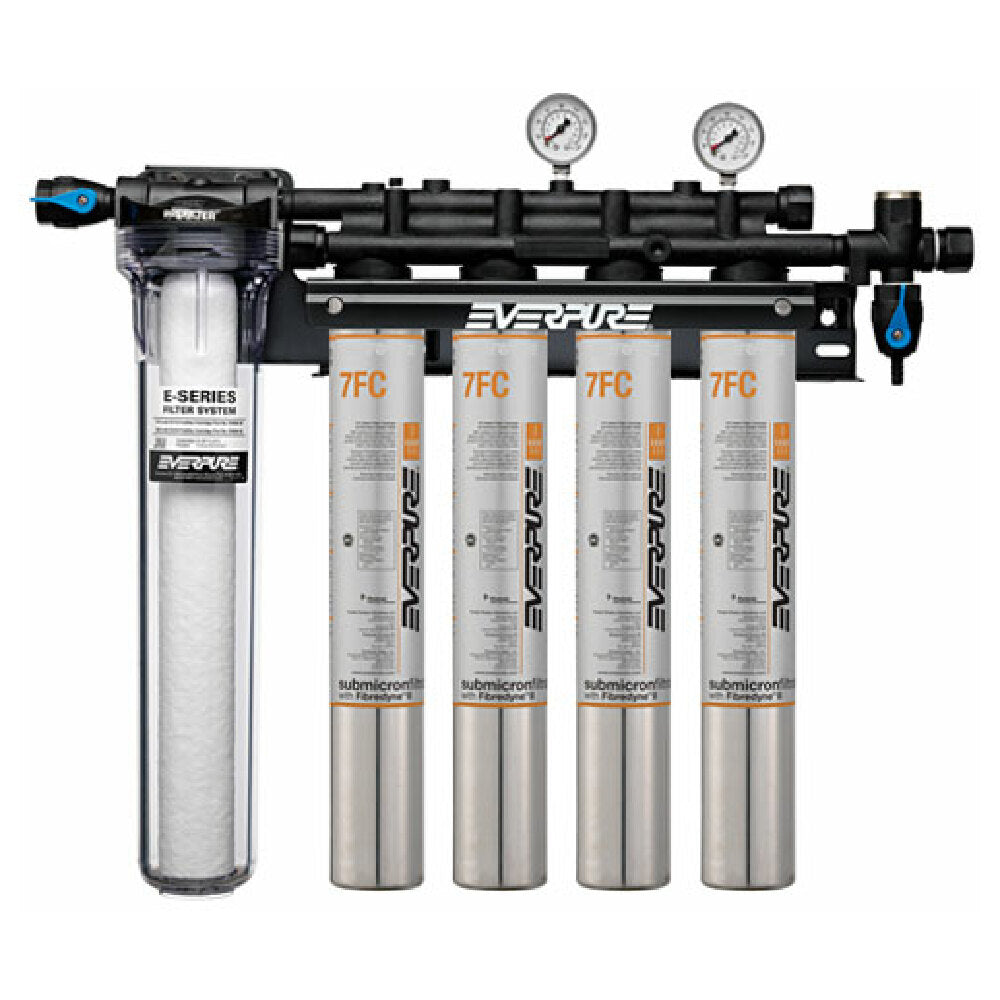 Everpure EV9328-74 Coldrink System 4 7fc