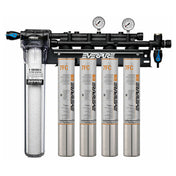 Everpure EV9328-74 Coldrink System 4 7fc