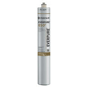 Everpure EV9607-25 Replacement Cartridge Everplus Eso 7