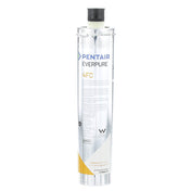 Everpure EV969221 Replacement Cartridge 4fc