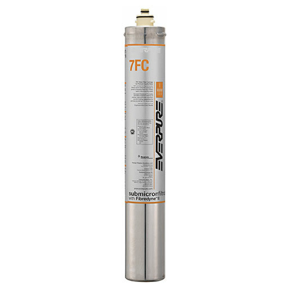 Everpure EV9692-61 Replacement Cartridge 7fc