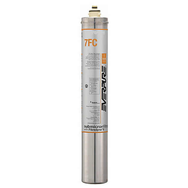 Everpure EV9692-61 Replacement Cartridge 7fc
